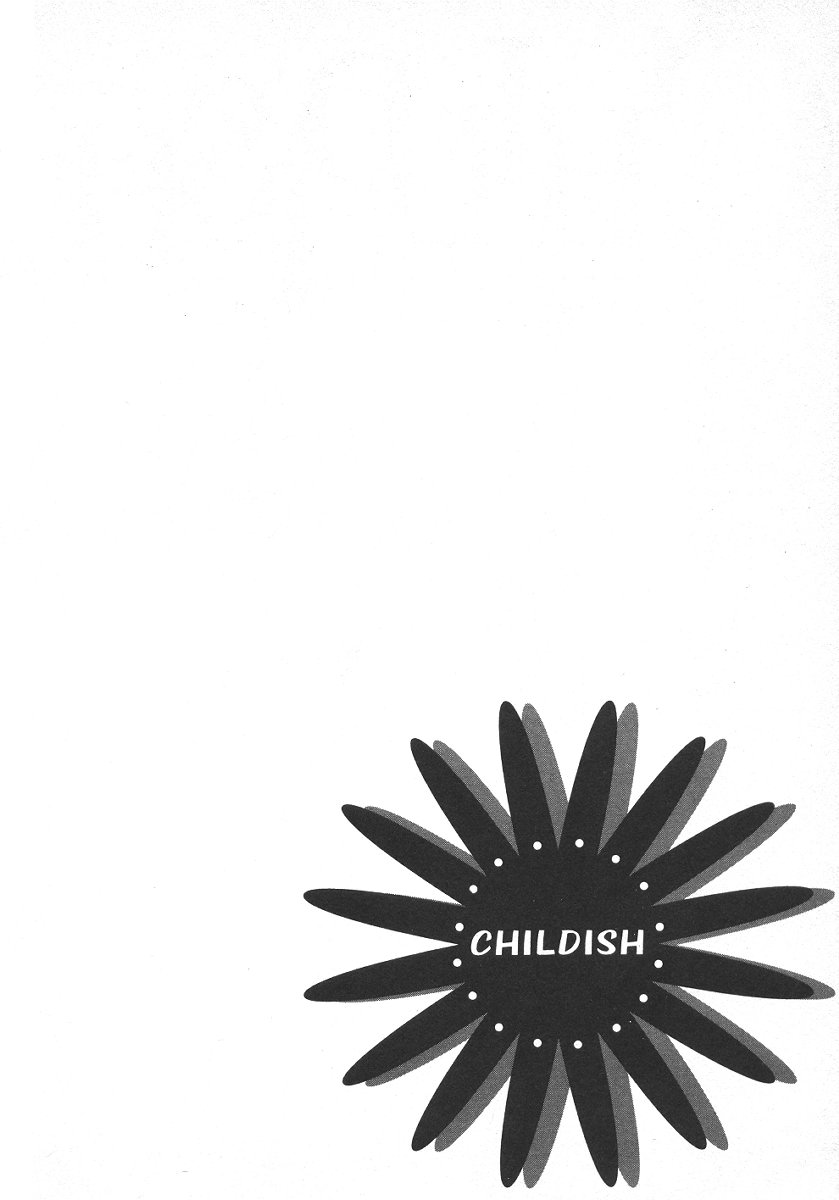 Childish page 7 full