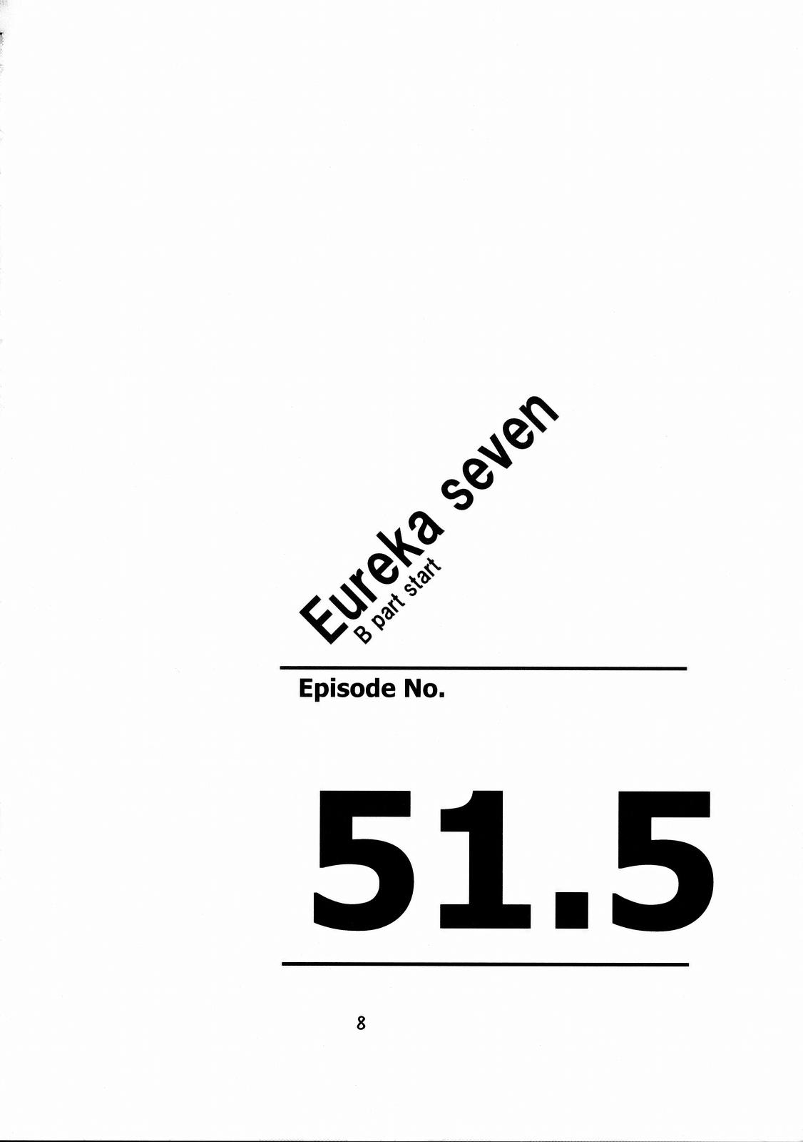 Second Summer of Love page 7 full