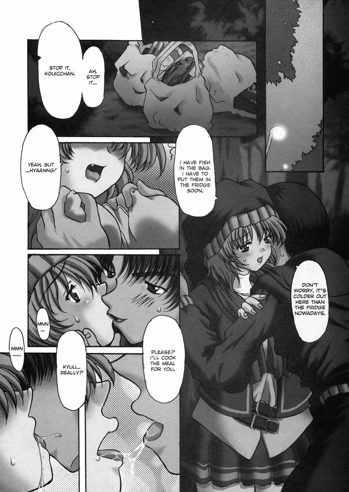 Patchwork page 8 full