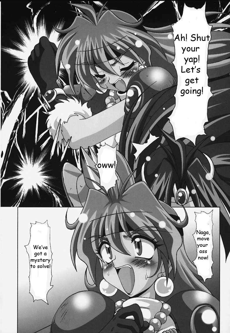 EROYERS BURIBURIT page 10 full