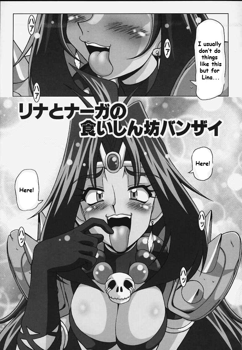 EROYERS BURIBURIT page 5 full
