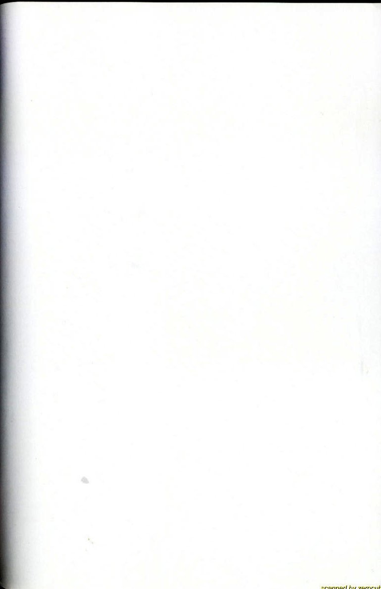 Alpha Female - Single page version page 2 full