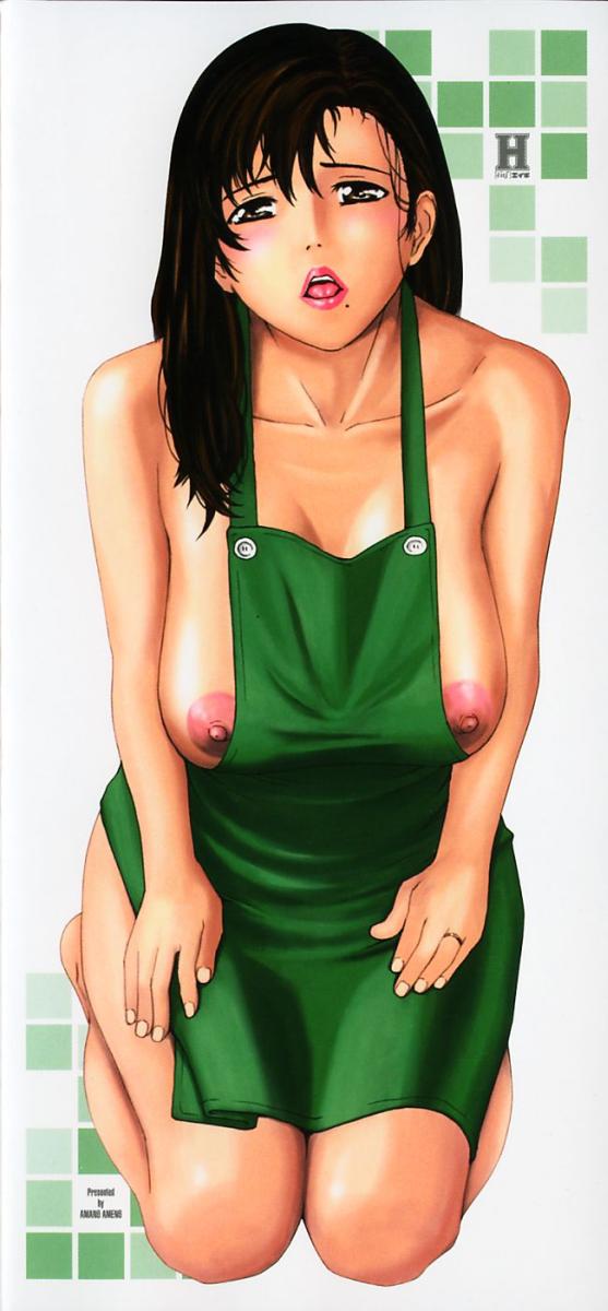 H Ch. 1,4-5,8 page 4 full