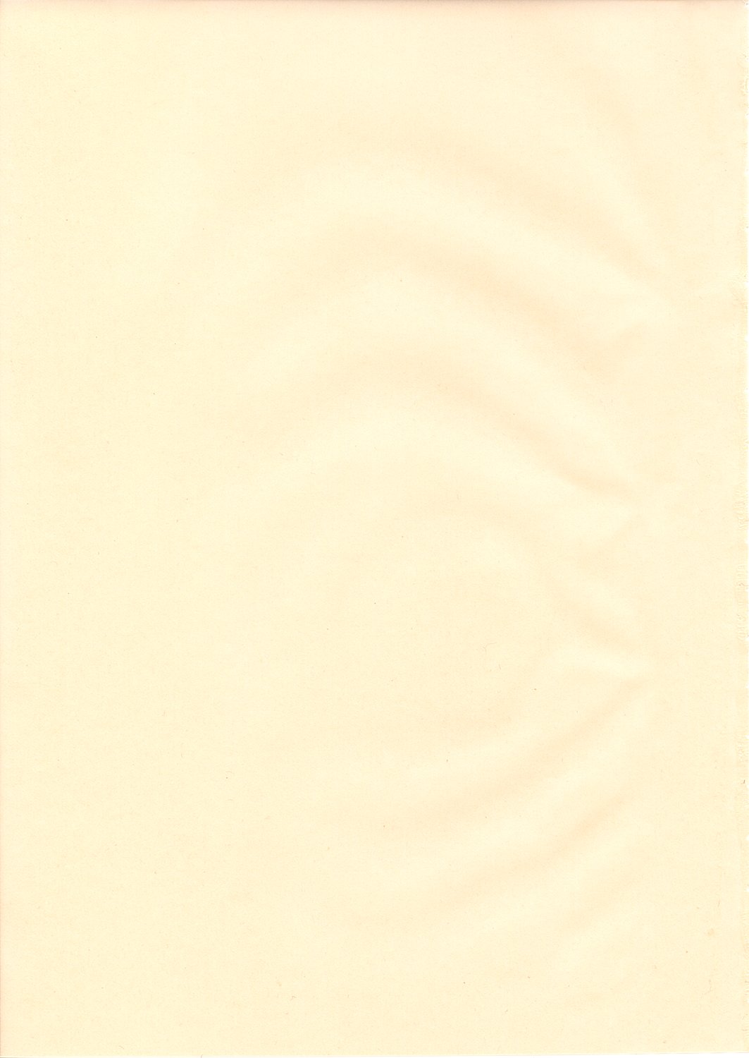 Sukisuki Okosama Pantsu page 2 full