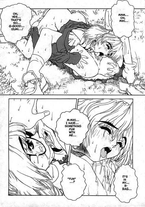 Voice of Submission 04 page 10 full