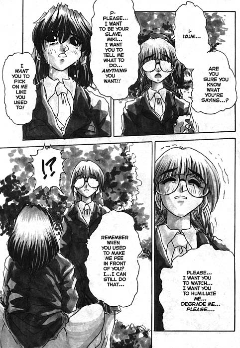 Voice of Submission 04 page 3 full