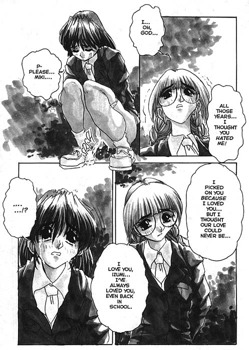 Voice of Submission 04 page 4 full