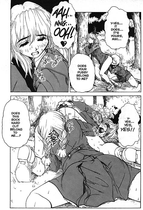 Voice of Submission 04 page 7 full