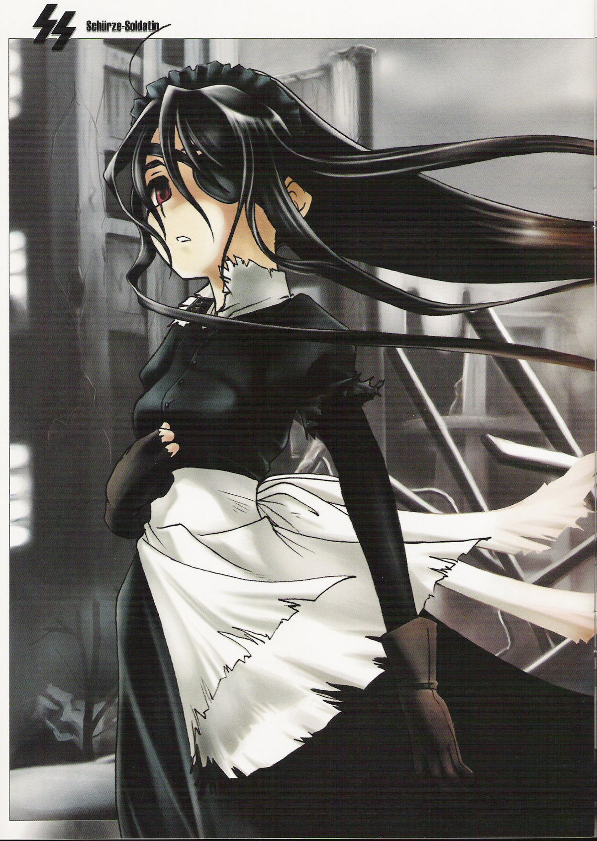 SS plus page 10 full