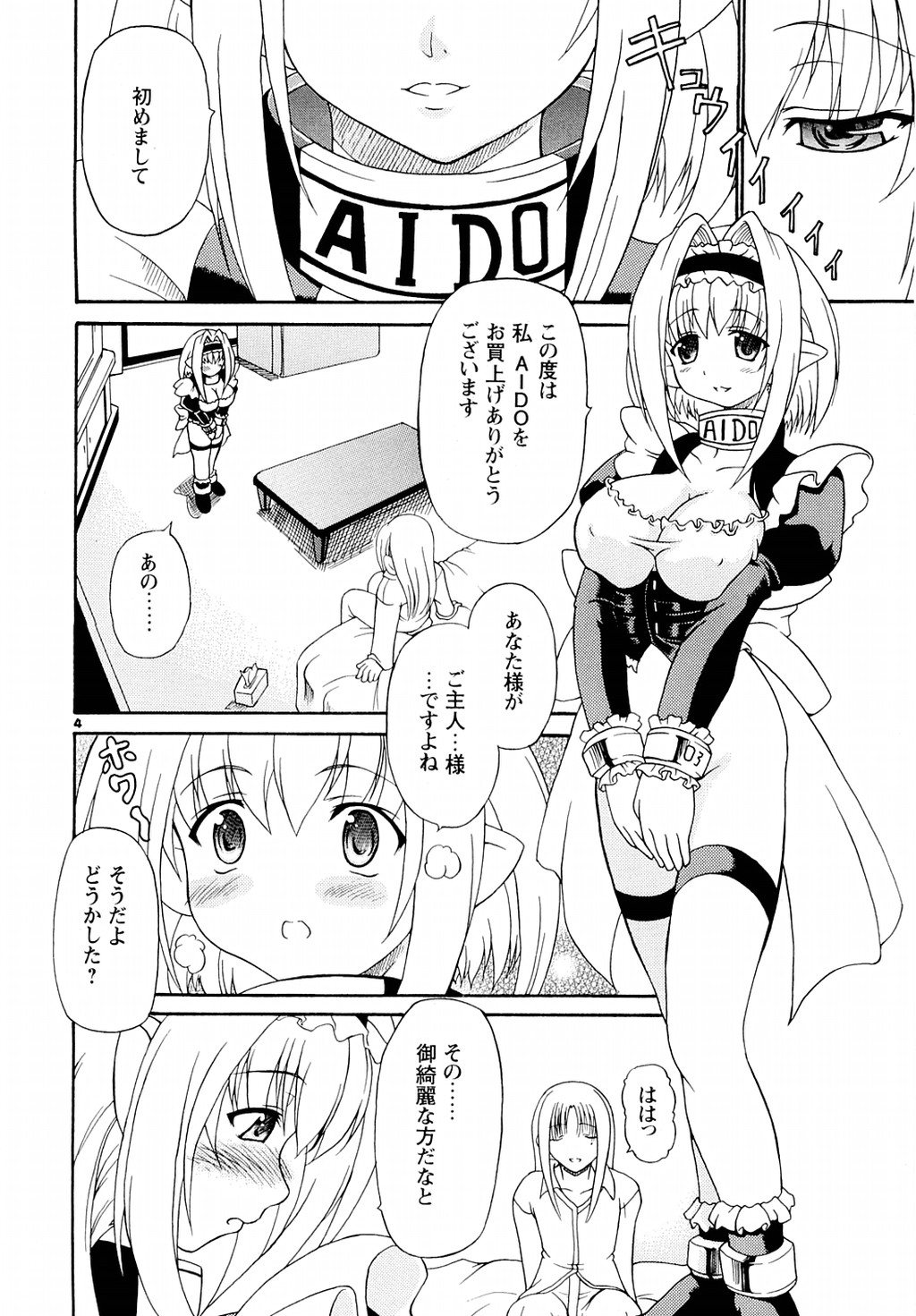 AIDO page 4 full