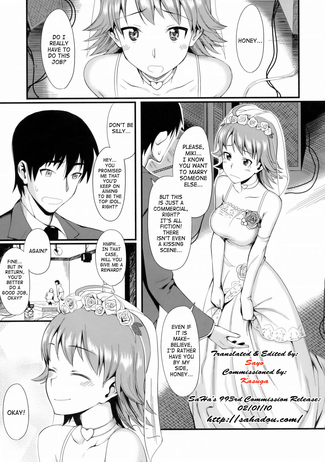 Monopoly KisS page 4 full