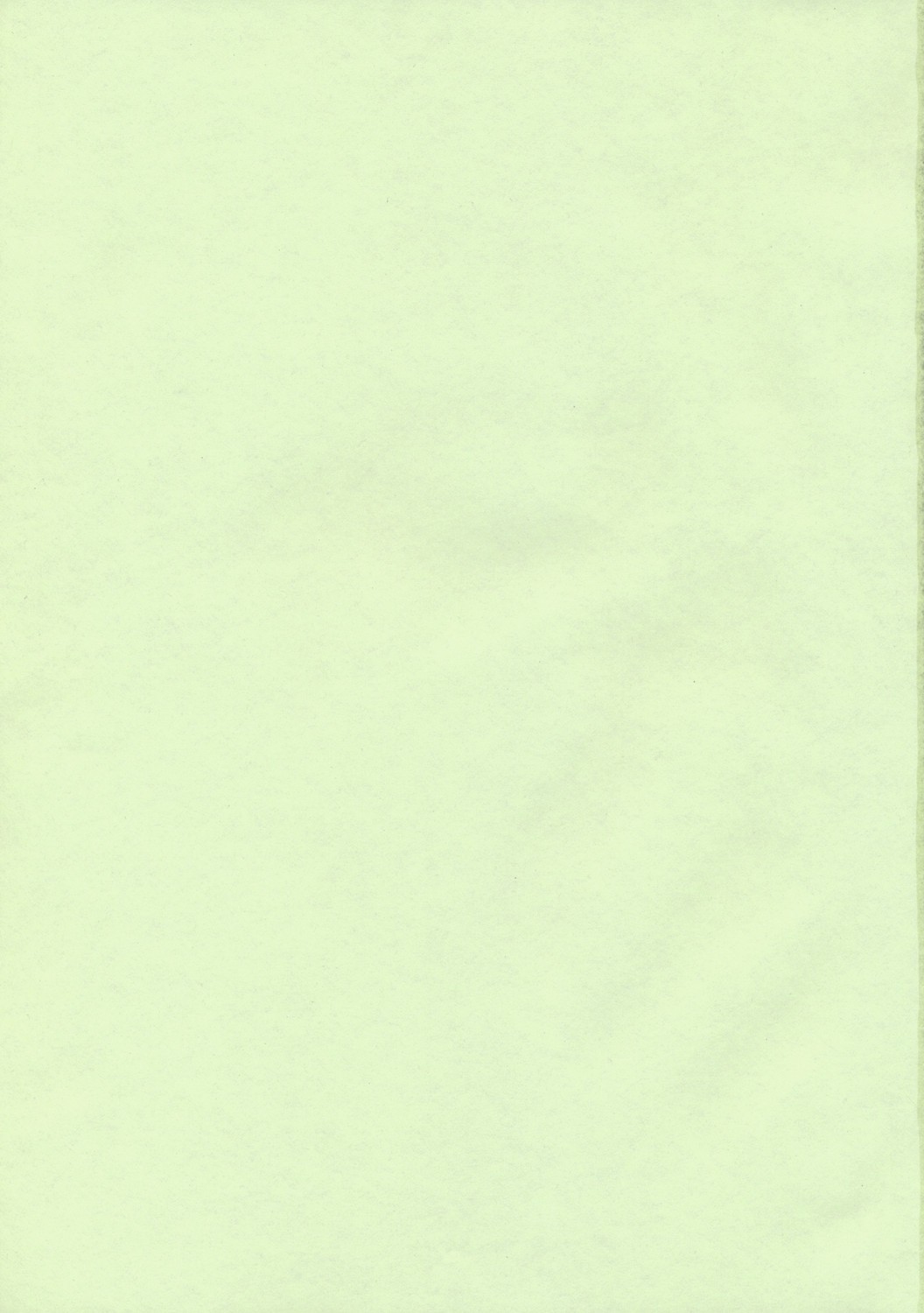 Fairy Trap page 2 full