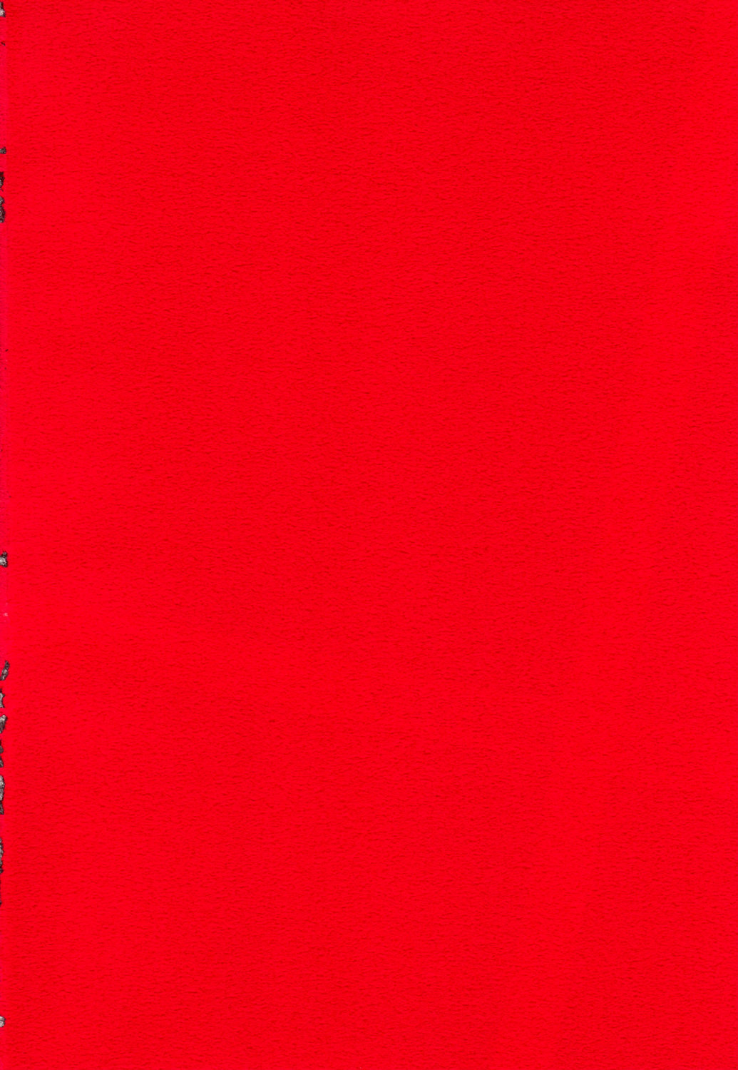 anti-paranoire page 3 full