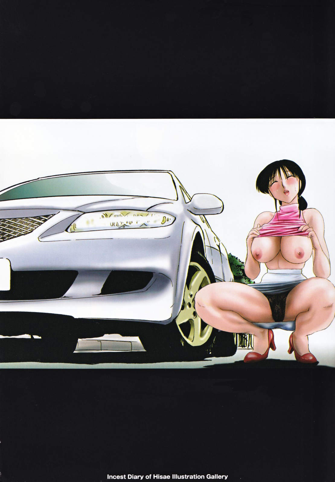 Hisae Haitoku Nikki Kanzenban Jou page 10 full