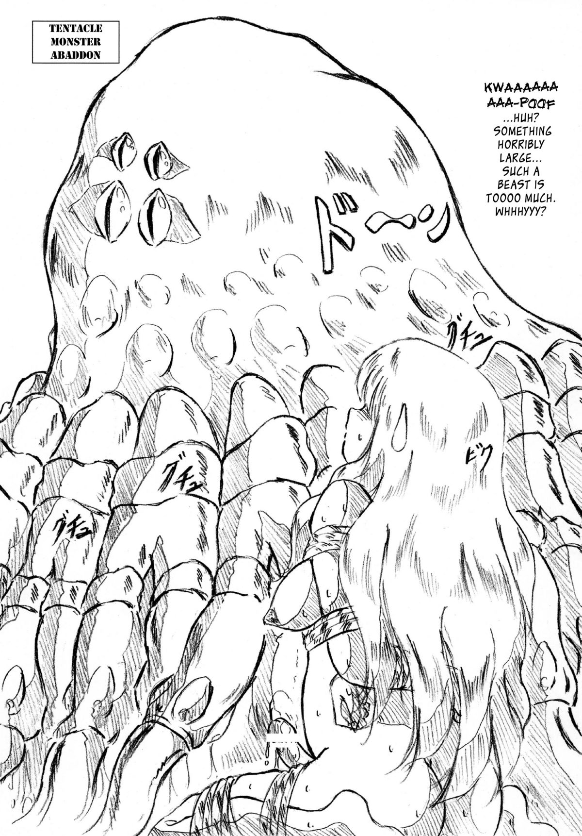 Bibi Anbetsu 35 page 4 full