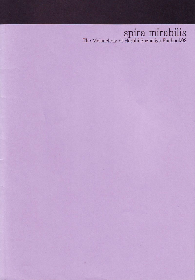 Nemurenu mamani page 10 full