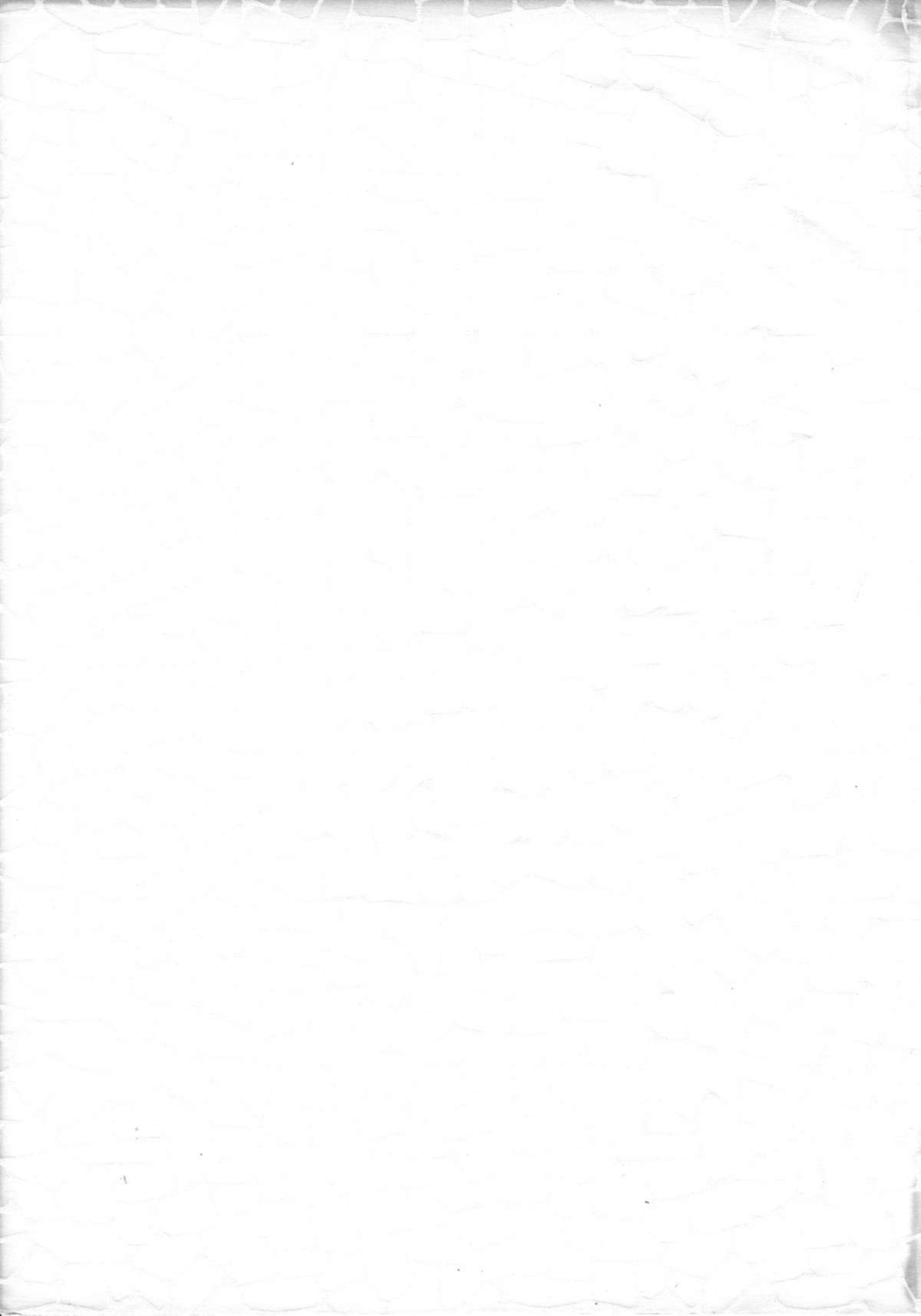 Tachigyaku Wakigatame Rayearth page 2 full