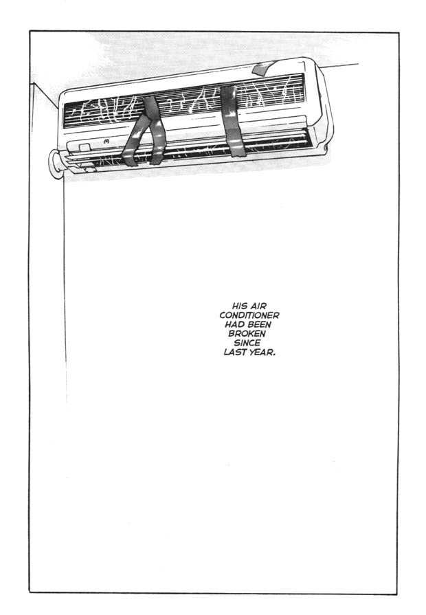 Silky Whip Extreme 6 page 6 full