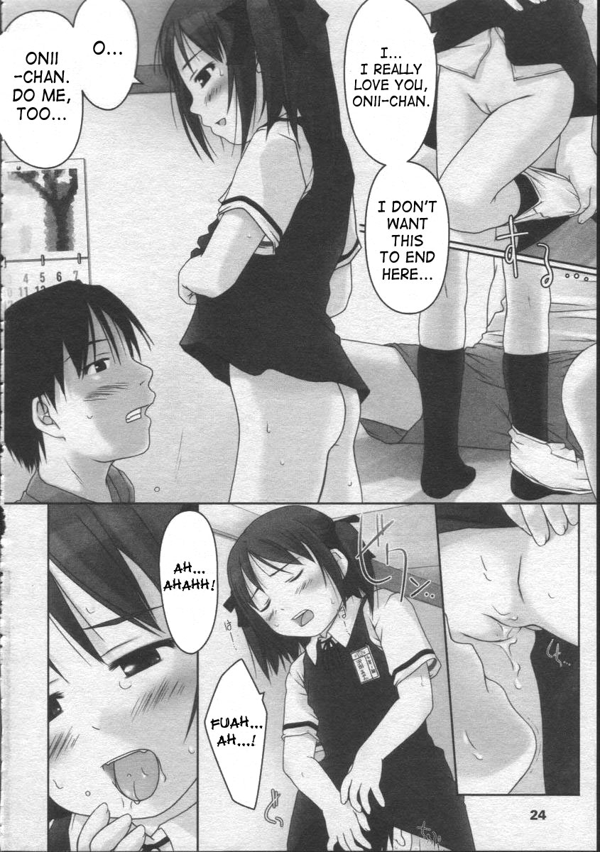 Momen 100% | Cotton 100% page 10 full