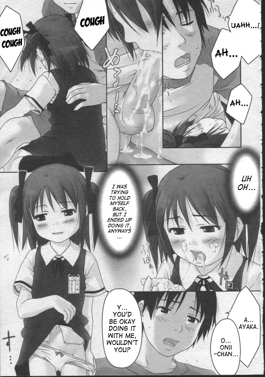 Momen 100% | Cotton 100% page 9 full