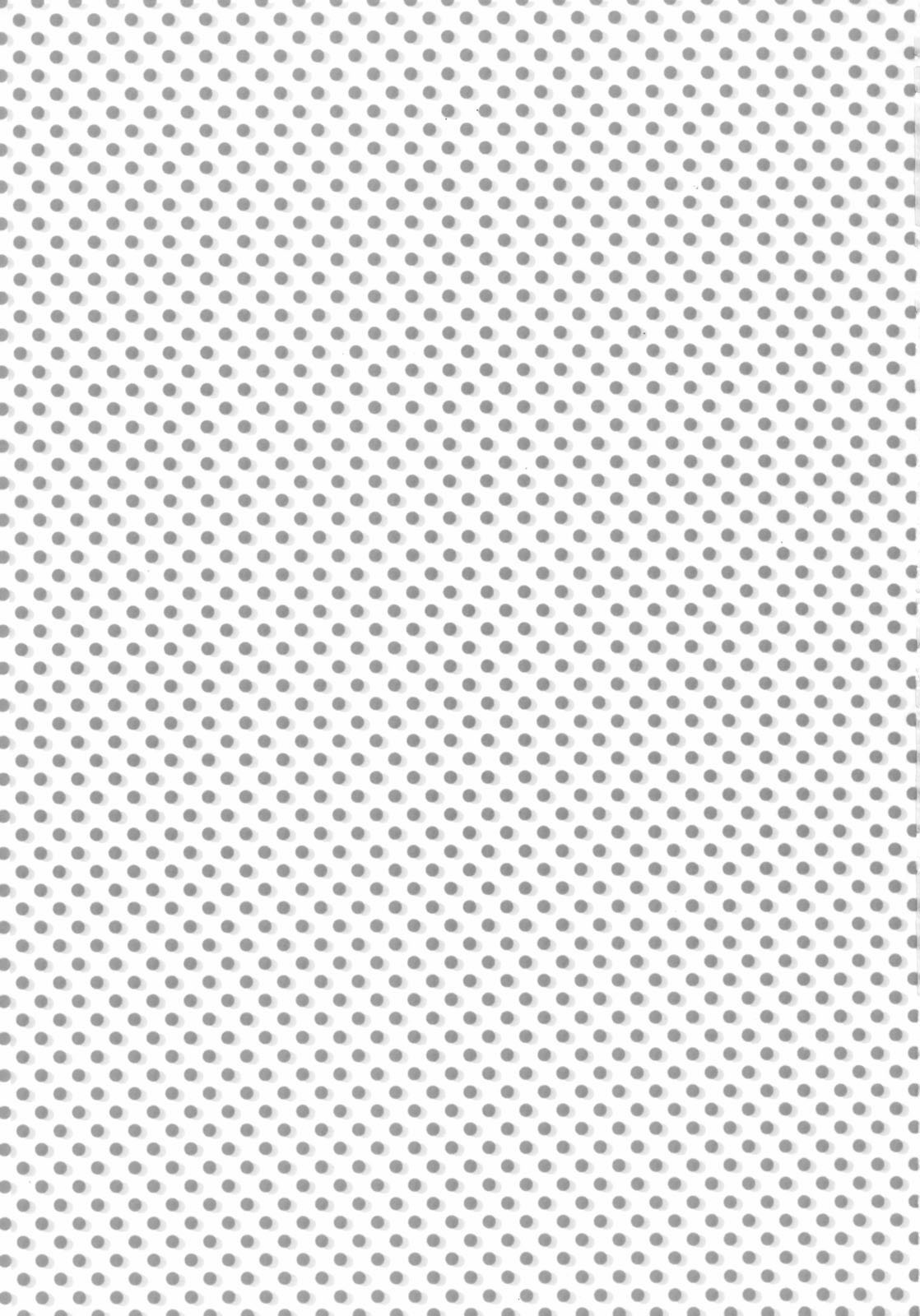 Ritsu-Mio-Azusa page 2 full