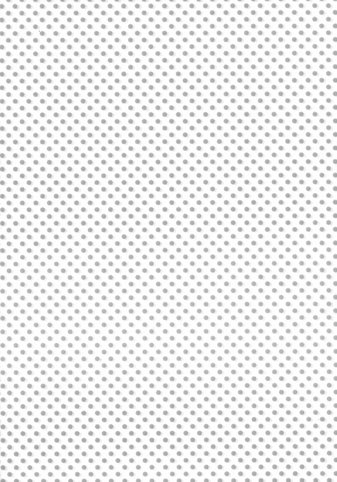 Ritsu-Mio-Azusa page 3 full