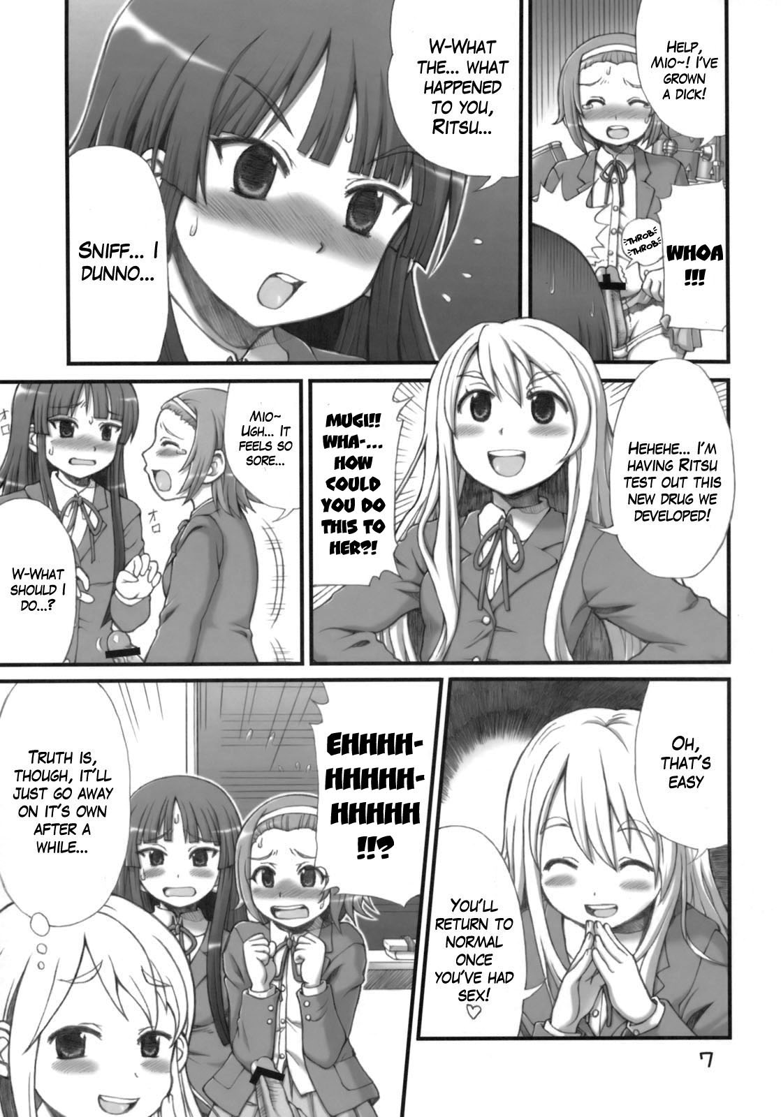 Ritsu-Mio-Azusa page 6 full