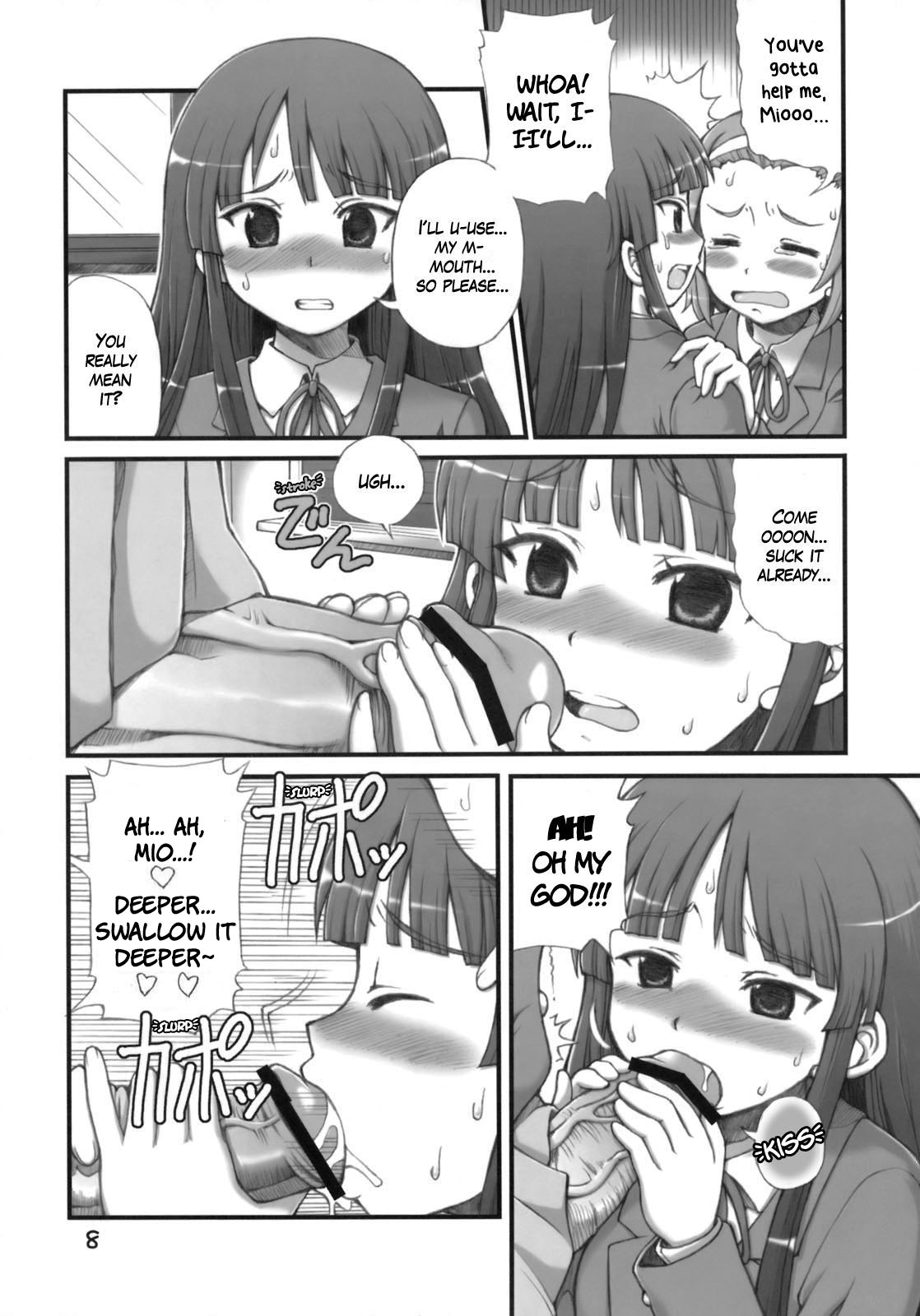 Ritsu-Mio-Azusa page 7 full