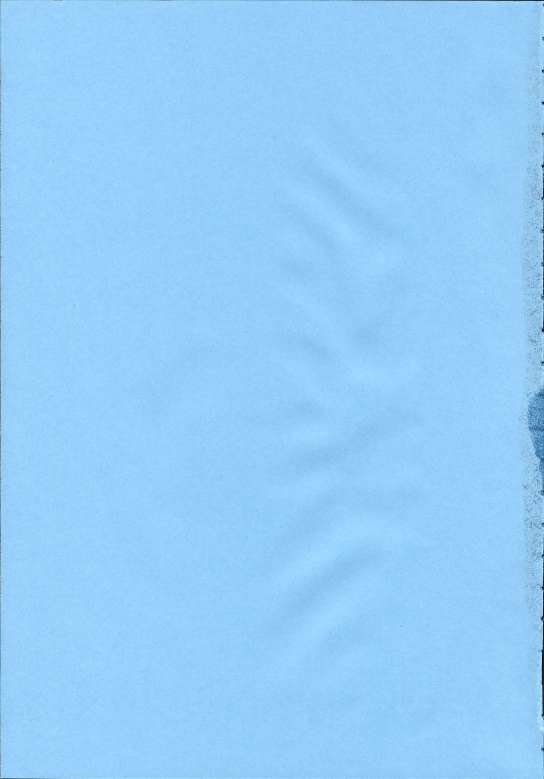 SISTER HEAVYBLADE -2- page 2 full