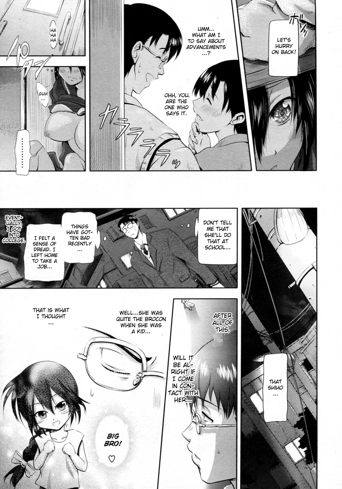 Ryousai Kenimouto page 7 full