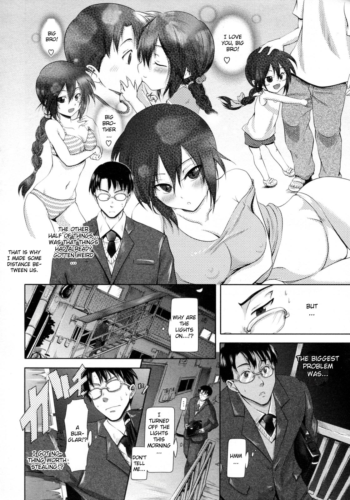 Ryousai Kenimouto page 8 full