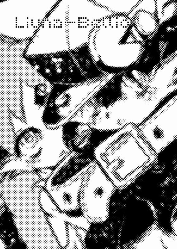 Liuna-Bellio page 2 full