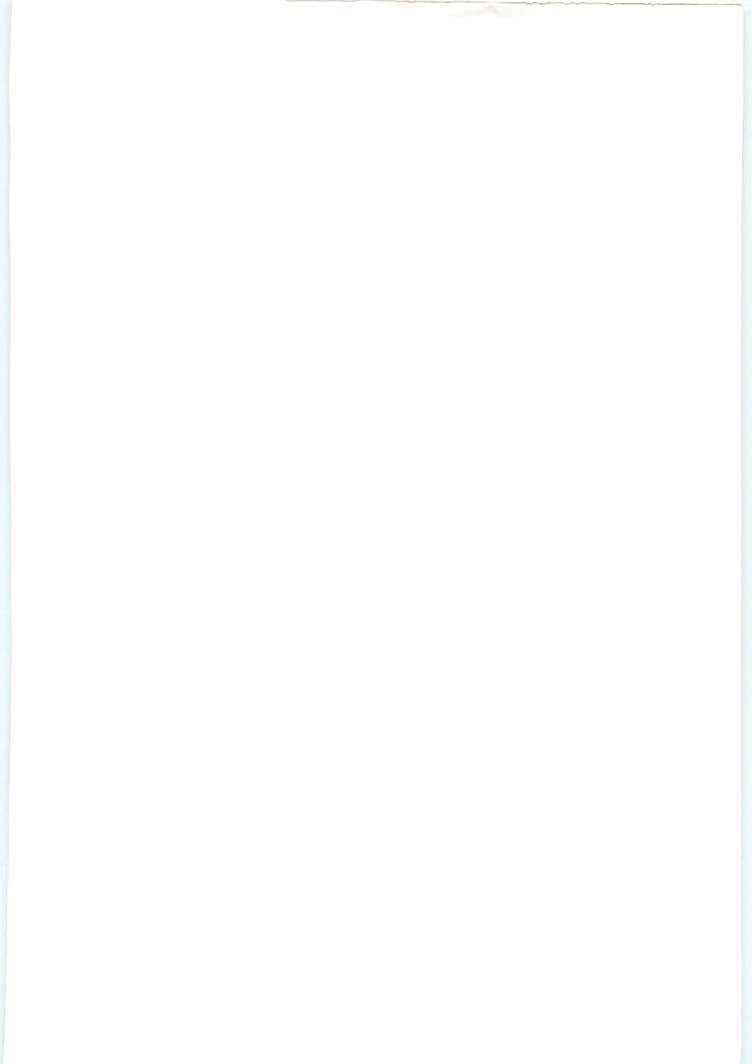 Jizo ni Negaiwo!! page 4 full