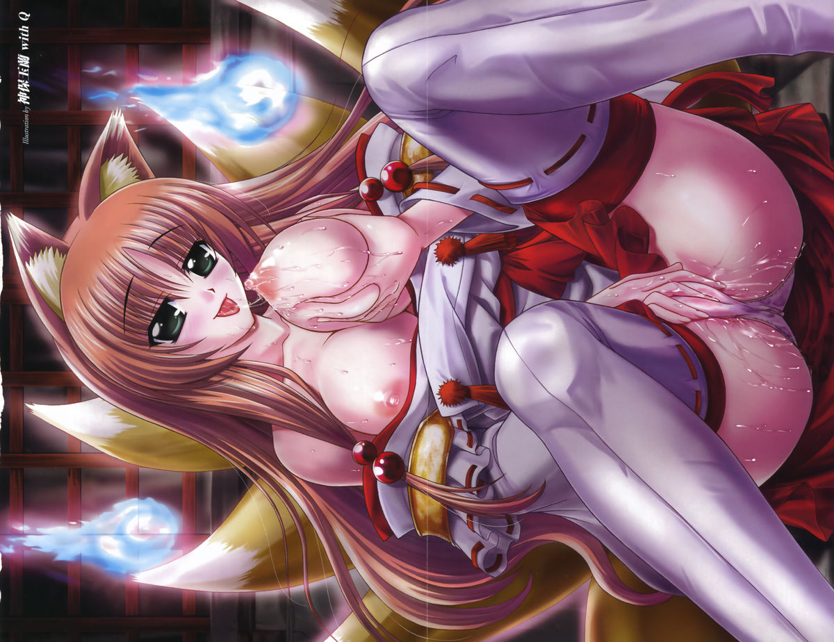 Comic Unreal 2007-12 Vol. 10 page 5 full