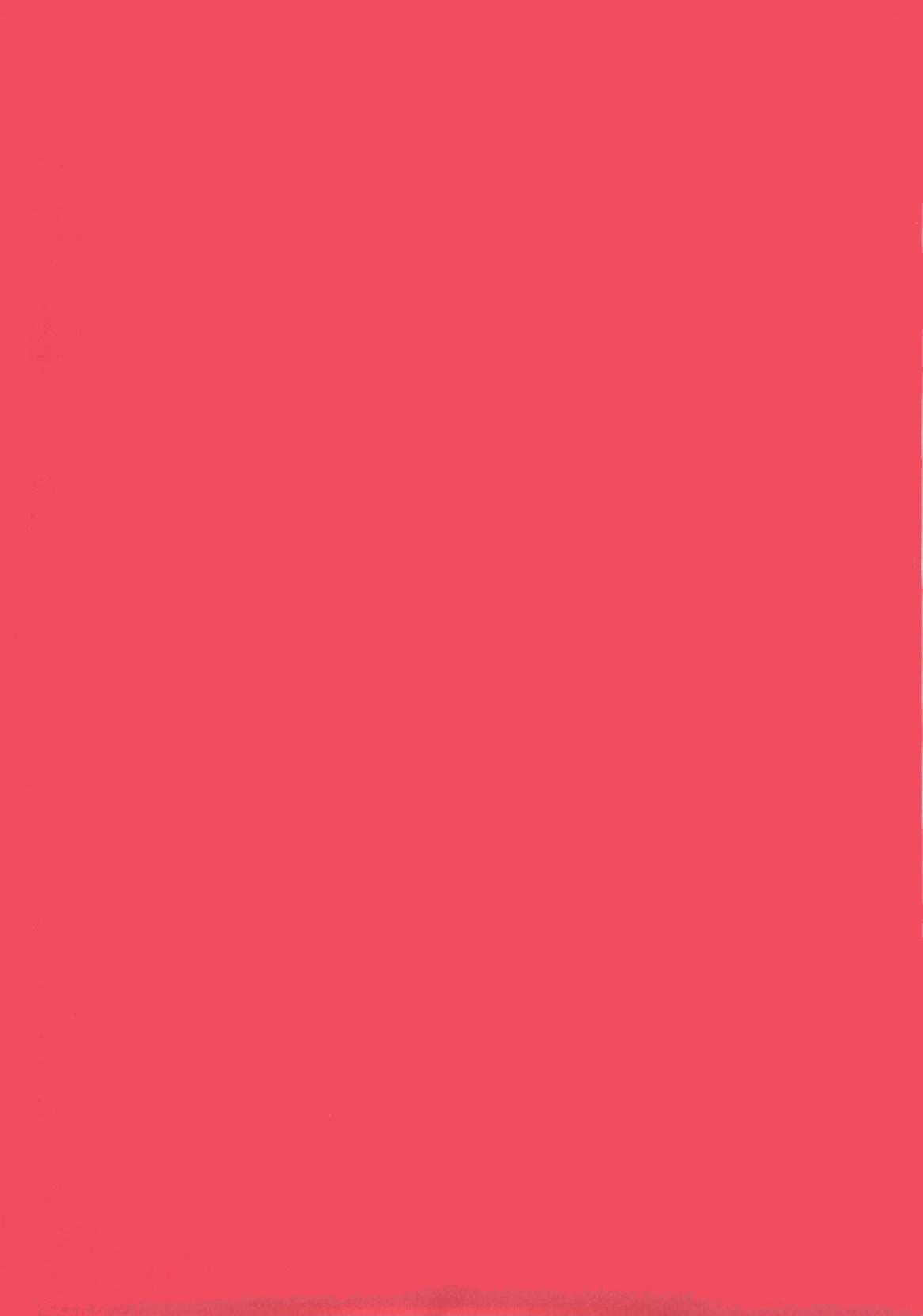 LOVELOVE SWEET page 3 full