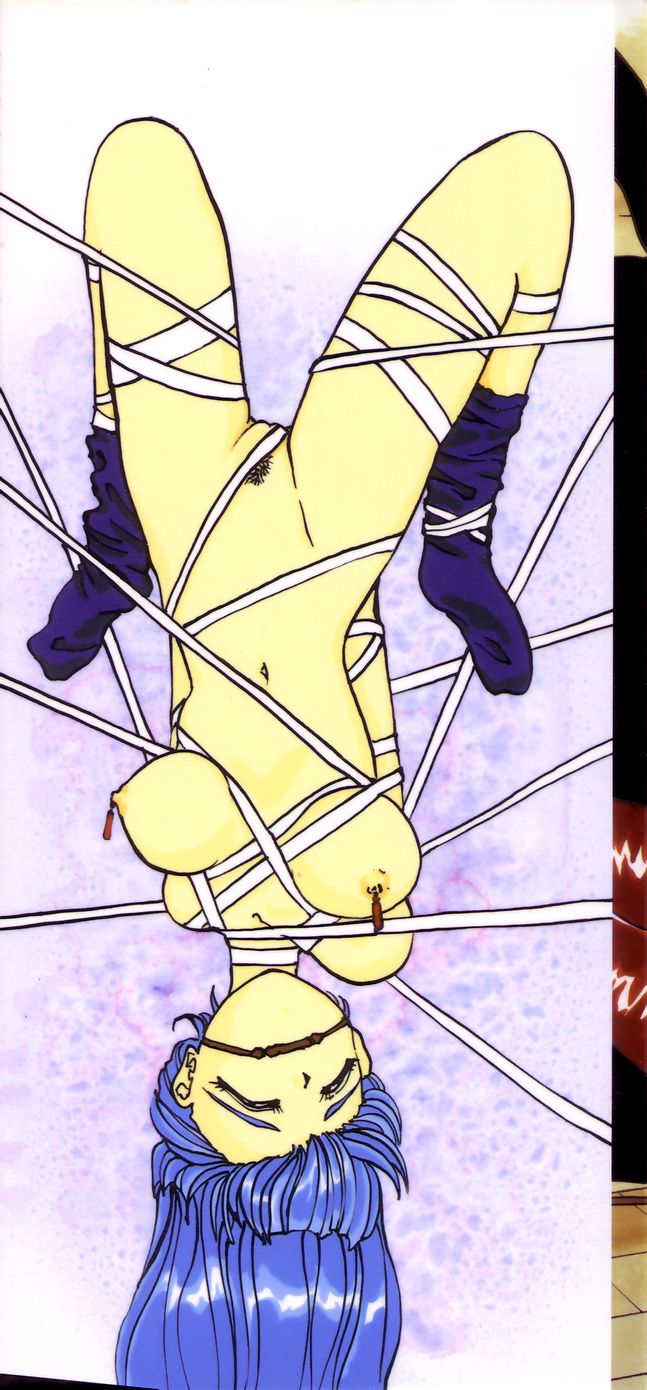 Choukyou Princess page 2 full