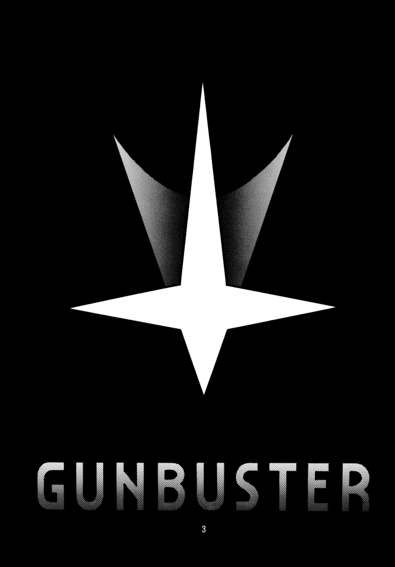 SALVAGE 2 page 2 full