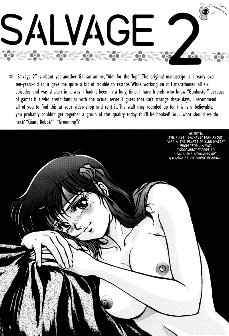 SALVAGE 2 page 3 full