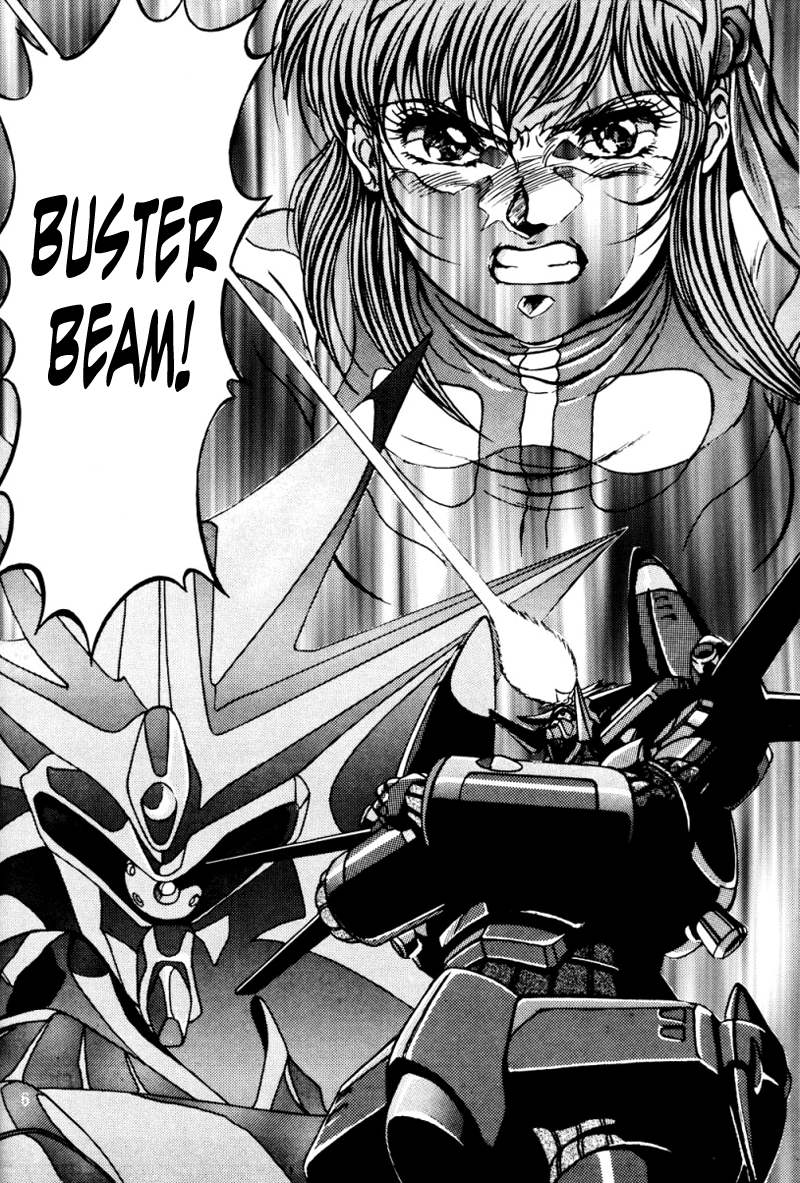 SALVAGE 2 page 5 full