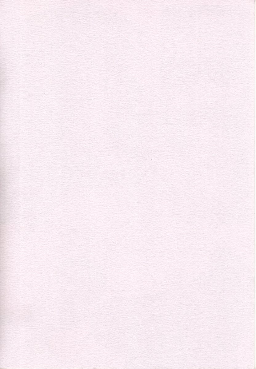 SHIKAESHI RR page 2 full