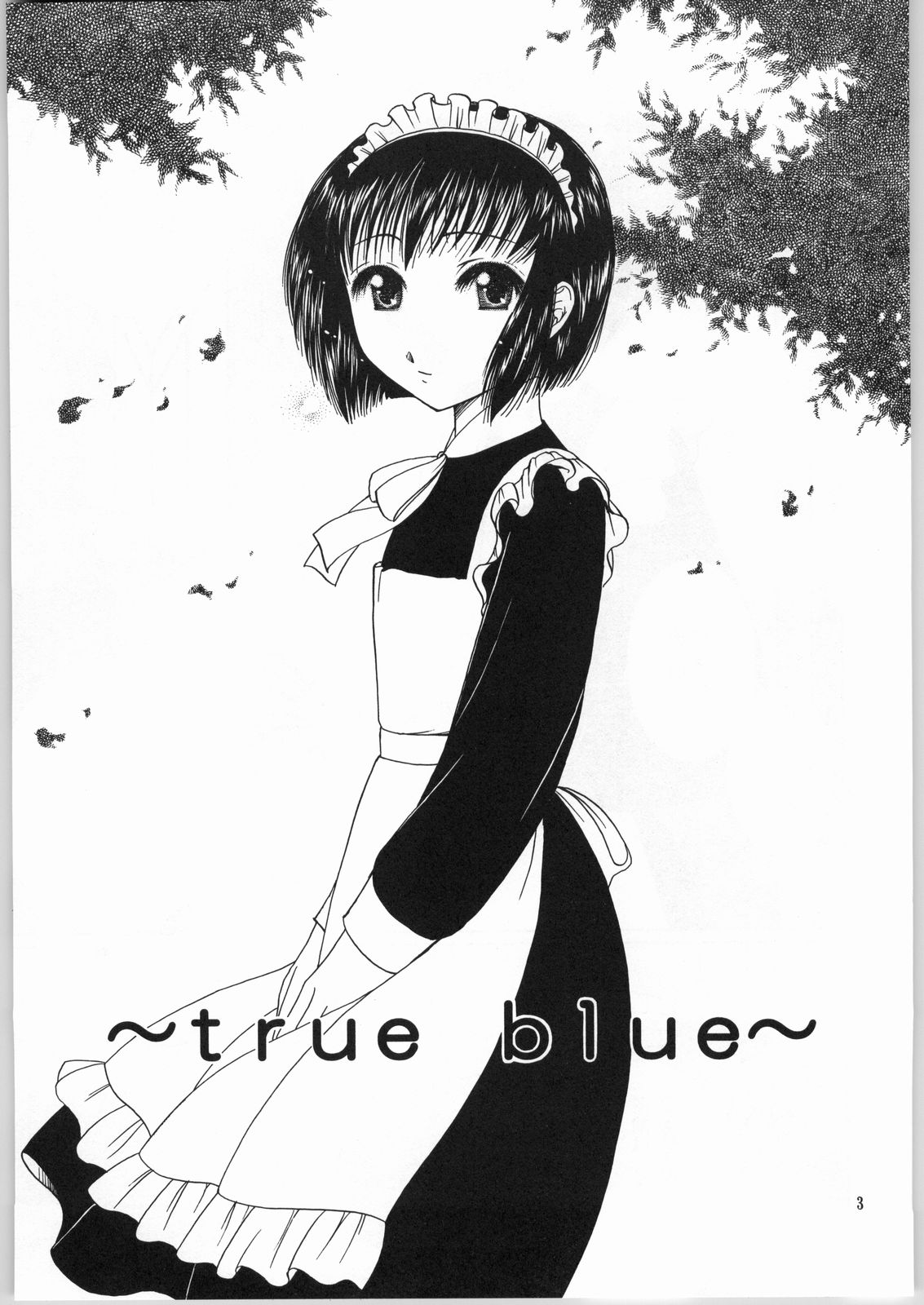 edel frau page 2 full