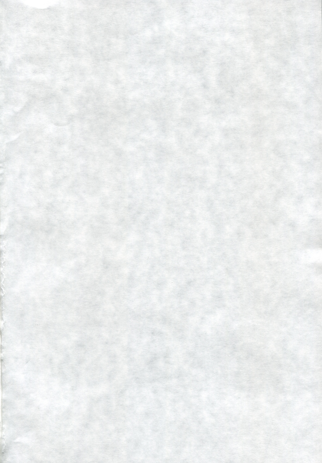 Hatsujouki no Sugoshikata. page 2 full