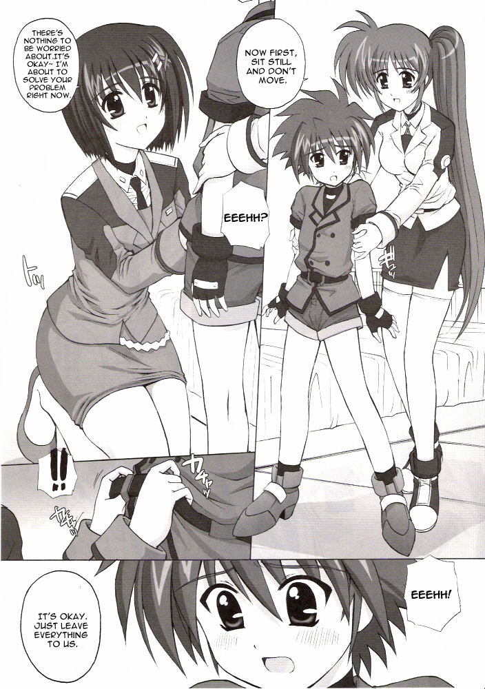 NINETEENS 2 page 6 full