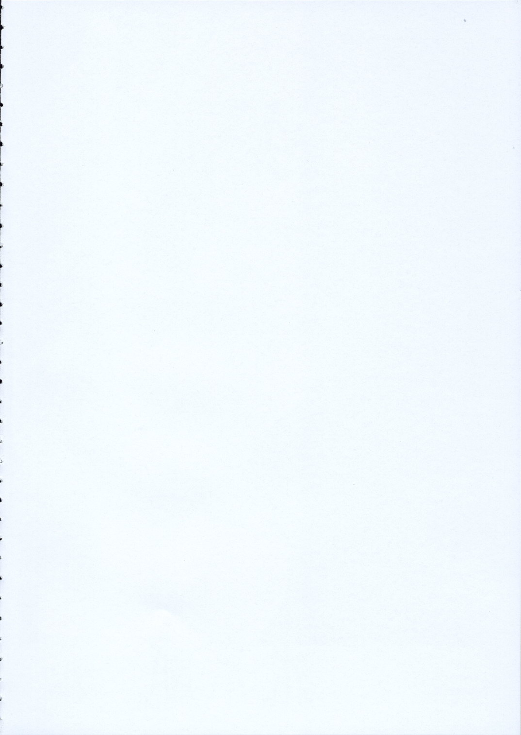 Tokyo Eki Revenge 3 ~Atashi no Naka de Hibiku Kiss page 4 full