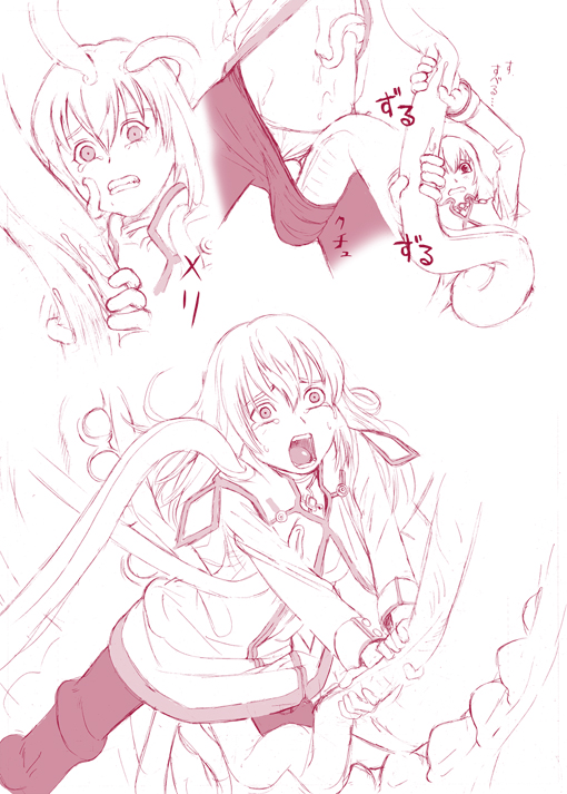 Angel Index page 8 full