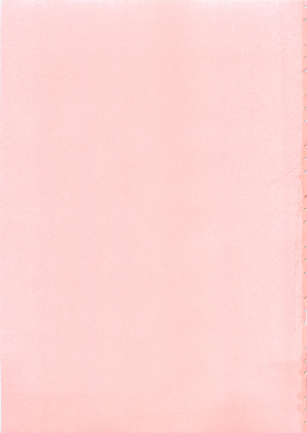 Rose Rosse page 4 full