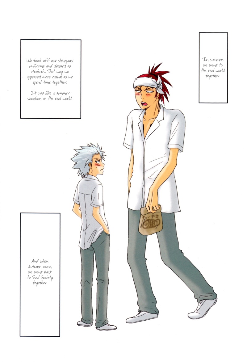 embrace. page 2 full