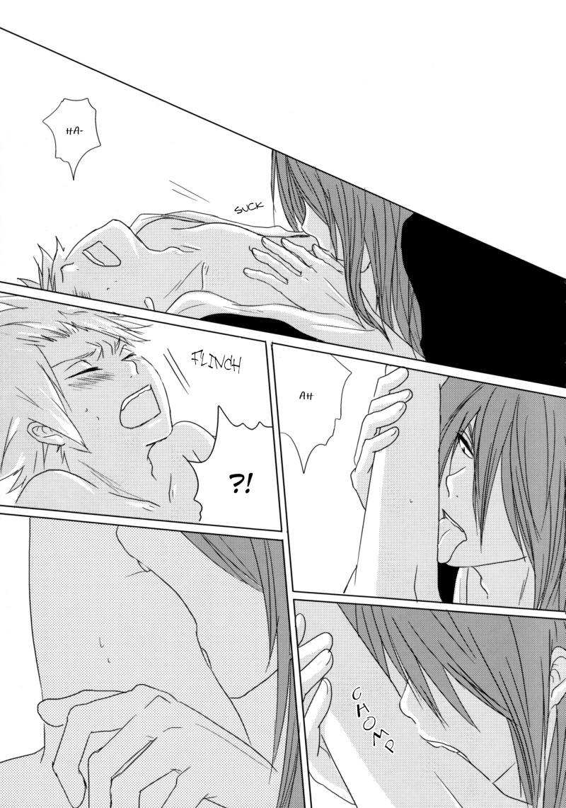 embrace. page 6 full