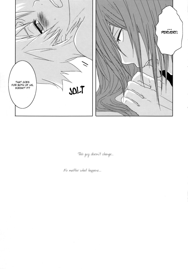 embrace. page 8 full