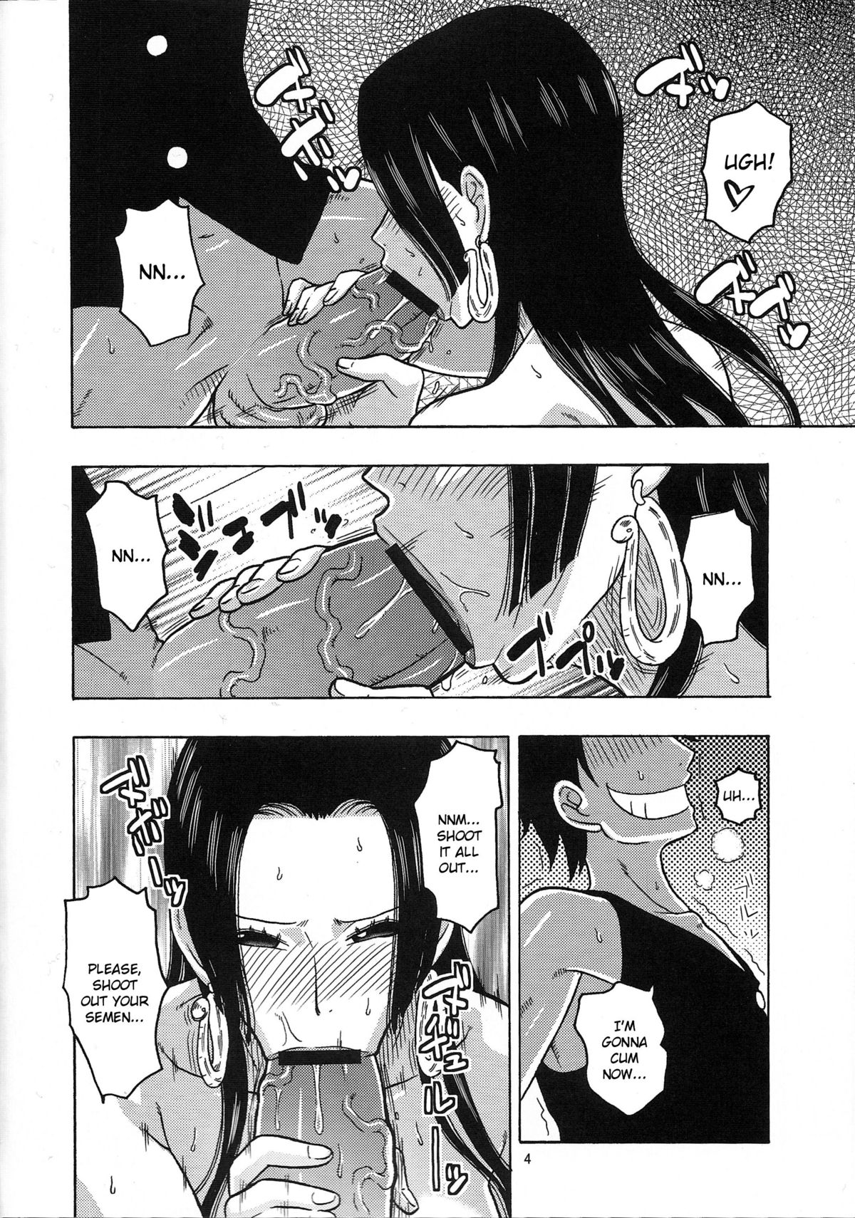 Hancock Special page 5 full